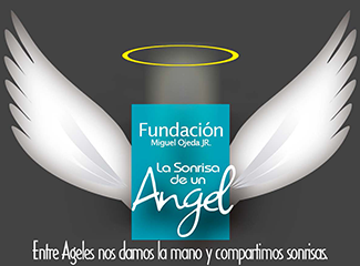 Images